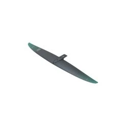 2023 North Sonar HA Front Wing