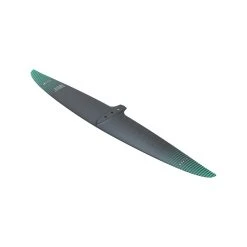 2023 North Sonar HA Front Wing -Water Sports sonar ha 850 profile 30376.1666881204