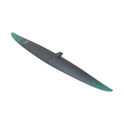 2023 North Sonar HA Front Wing -Water Sports sonar ha 950 profile 62382.1666881216