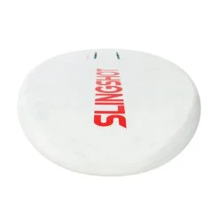 2023 Slingshot Spencer Pro V1 -Water Sports spencer pro back 28022.1661958825