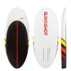 2023 Slingshot Spencer Pro V1 -Water Sports spencer pro profile 51380.1661958822