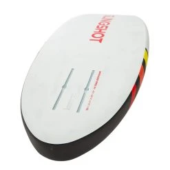 2023 Slingshot Spencer Pro V1 -Water Sports spencer pro track 05756.1661958828