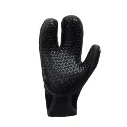 2023 Solite 6:4 Split-Mitt -Water Sports split mitt 6 4 grip 05249.1668787444