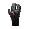 2023 Solite 6:4 Split-Mitt -Water Sports split mitt 6 4 profile 58426.1668787449