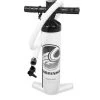 Cabrinha Sprint Inflation Pump -Water Sports sprint inflation pump 67323.1654795522