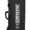 2022 Mystic Star Boots Boardbag -Water Sports star boots 1 12978.1655311309