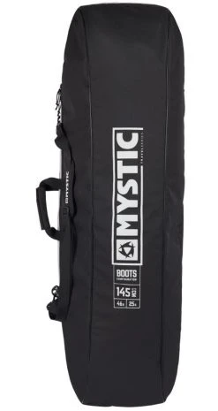 2022 Mystic Star Boots Boardbag