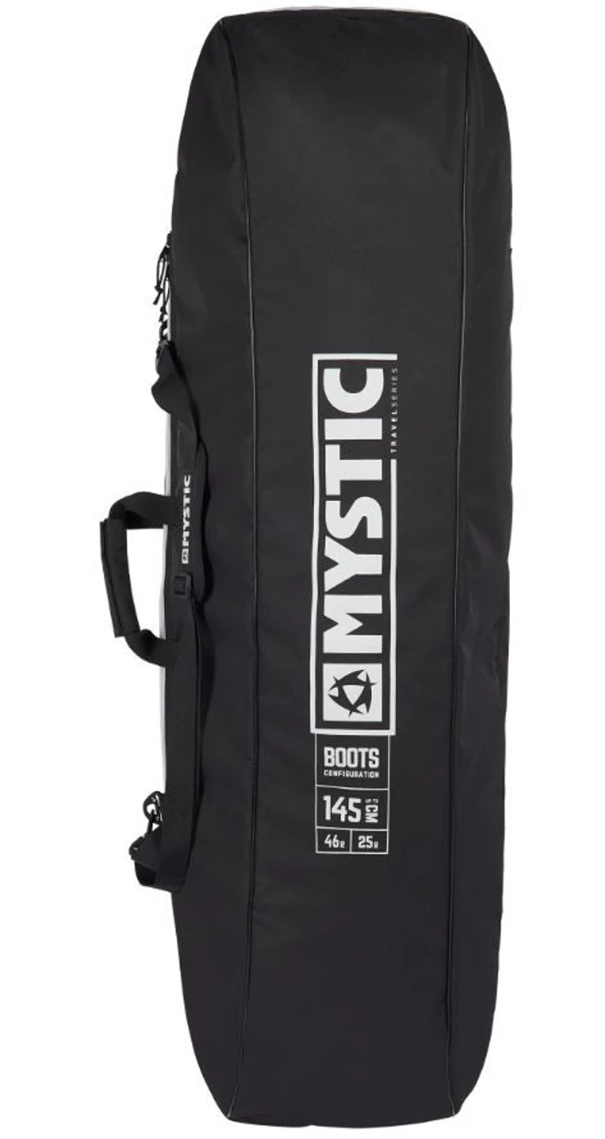 2022 Mystic Star Boots Boardbag 3 2022 Mystic Star Boots Boardbag