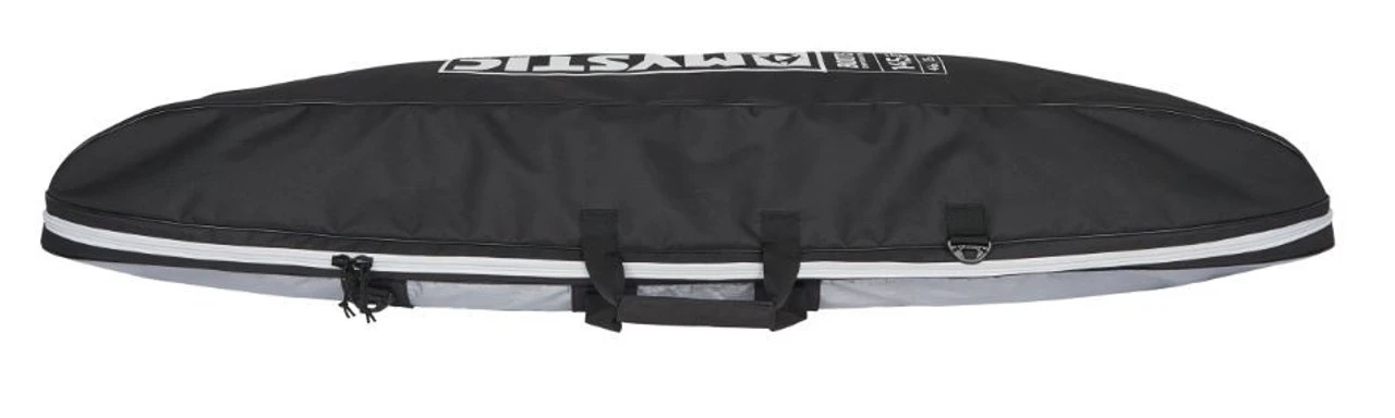 2022 Mystic Star Boots Boardbag 4 2022 Mystic Star Boots Boardbag - Image 2