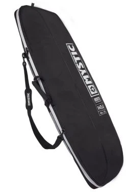 2022 Mystic Star Boots Boardbag 8 2022 Mystic Star Boots Boardbag -Water Sports star boots 3 28669.1655311309