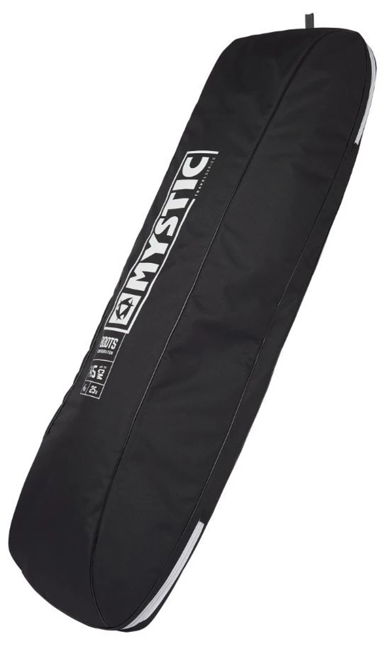 2022 Mystic Star Boots Boardbag 6 2022 Mystic Star Boots Boardbag - Image 4