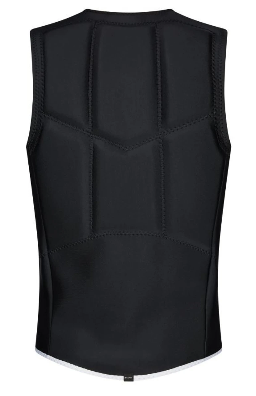2022 Mystic Star Impact Vest 8 2022 Mystic Star Impact Vest - Image 6