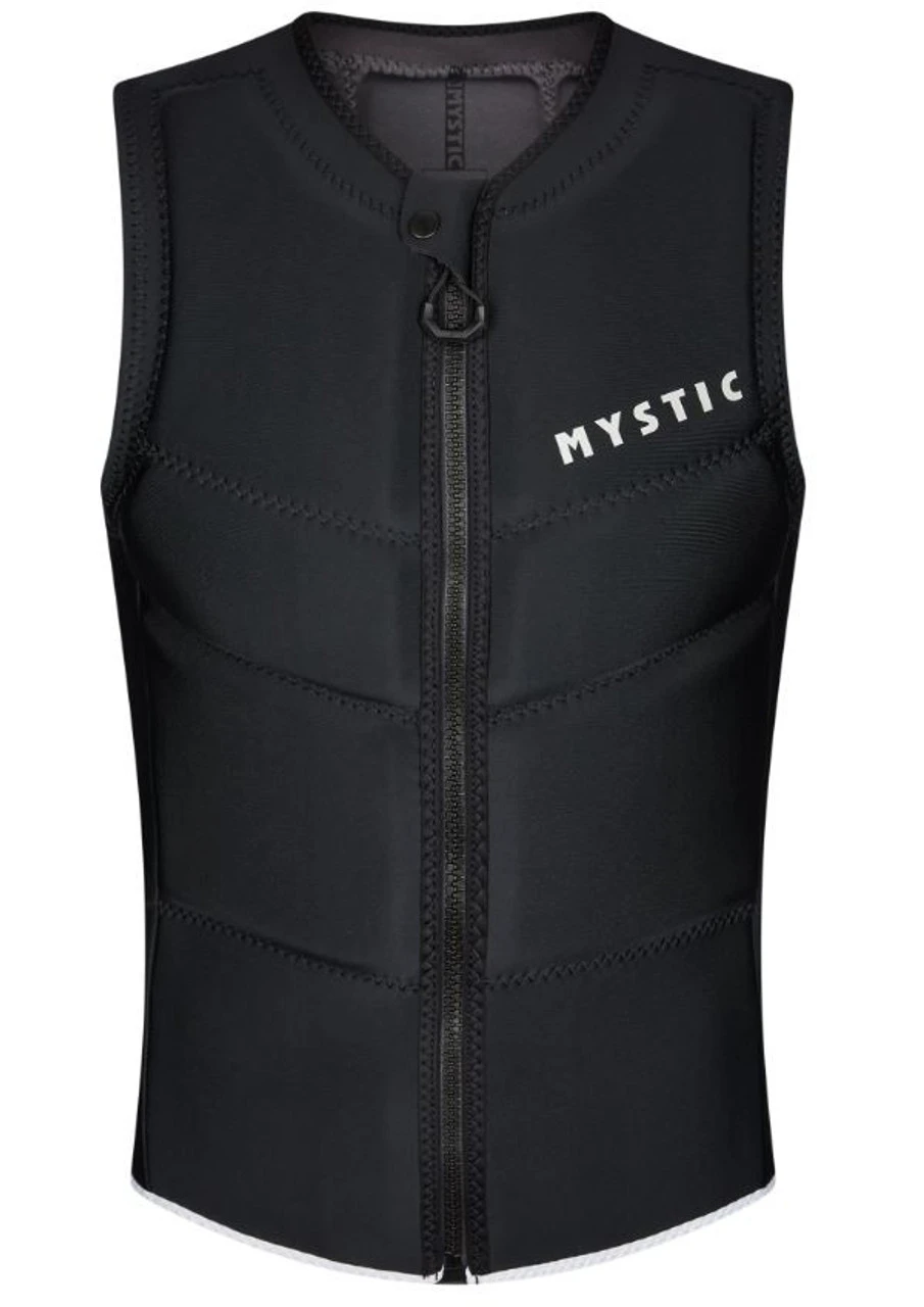 2022 Mystic Star Impact Vest 7 2022 Mystic Star Impact Vest - Image 5