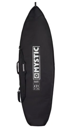 2022 Mystic Star Surf Boardbag - 6.3 Inch 10 2022 Mystic Star Surf Boardbag - 6.3 Inch -Water Sports star surf 1 31911.1655239312