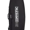 2022 Mystic Star Surf Boardbag - 6.3 Inch 2 2022 Mystic Star Surf Boardbag - 6.3 Inch -Water Sports star surf 1 38167.1655239175