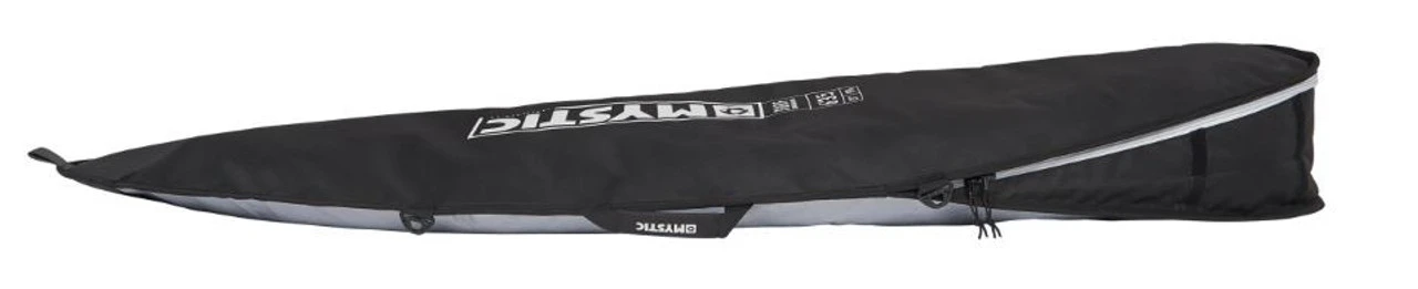 2022 Mystic Star Surf Boardbag - 6.3 Inch 4 2022 Mystic Star Surf Boardbag - 6.3 Inch - Image 2