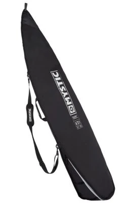 2022 Mystic Star Surf Boardbag - 6.3 Inch 11 2022 Mystic Star Surf Boardbag - 6.3 Inch -Water Sports star surf 3 77790.1655239175