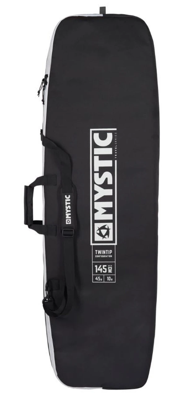 2022 Mystic Star Twintip Boardbag 5 2022 Mystic Star Twintip Boardbag - Image 3