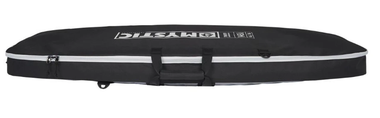 2022 Mystic Star Twintip Boardbag 7 2022 Mystic Star Twintip Boardbag - Image 5