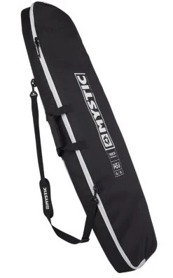 2022 Mystic Star Twintip Boardbag 11 2022 Mystic Star Twintip Boardbag -Water Sports star twintip 3 20930.1655239175