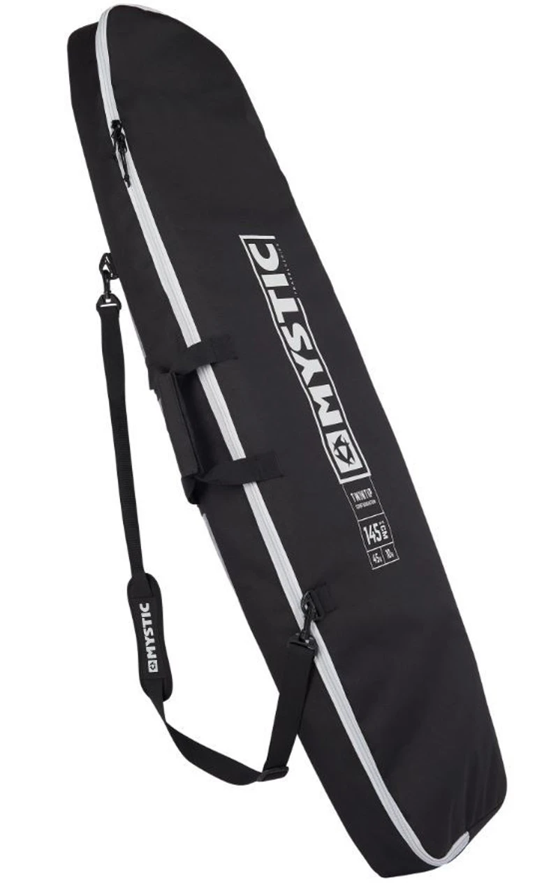 2022 Mystic Star Twintip Boardbag 6 2022 Mystic Star Twintip Boardbag - Image 4