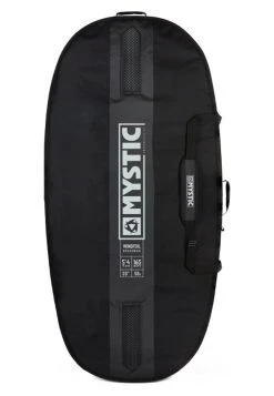 2022 Mystic Star Wingfoil Boardbag -Water Sports star wingfoil bag 1 44791.1655239305