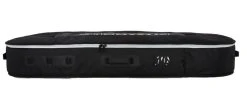2022 Mystic Star Wingfoil Boardbag -Water Sports star wingfoil bag 2 17343.1655239305