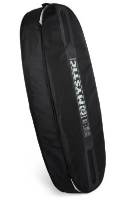 2022 Mystic Star Wingfoil Boardbag -Water Sports star wingfoil bag 3 42477.1655239169