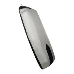 Mystic Star Foilboard Daypack Slim Fit -Water Sports star foilboard slim angle 37489.1674156069