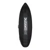 Mystic Star Surf Travel Boardbag -Water Sports star surf boardbag 97955.1674155513