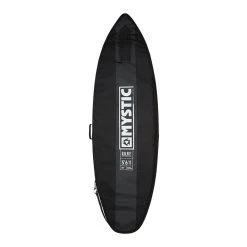 Mystic Star Surf Travel Boardbag