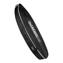 Mystic Star Surf Travel Boardbag -Water Sports star surf boardbag angle 07126.1674155507