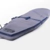 2022 Starboard Take Off Day Bag -Water Sports starboard takeoff day bag 23976.1660845297