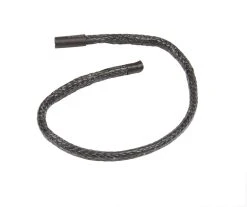 Mystic Stealth Dyneema Line Short