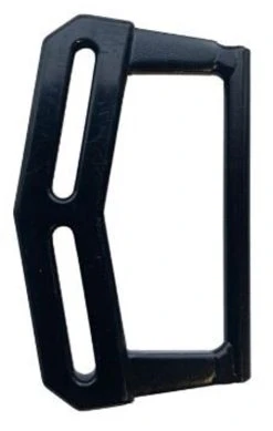 Mystic Stealth Webbing Connector