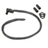 Mystic Stealth Spreader Bar Dyneema Replacement Line -Water Sports stealth 88811.1619204692