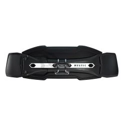 2023 Mystic Stealth Kite Gen 3 Spreaderbar -Water Sports stealth kite gen3 black white 53622.1674743706