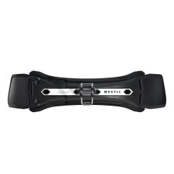 2023 Mystic Stealth Windsurf Gen 3 Spreaderbar