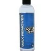 Sticky Bumps Wax Remover 8oz -Water Sports sticky bumps wax remover 99981.1659557469