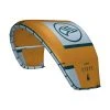 Flysurfer STOKE3 Kiteboarding Kite -Water Sports stoke3 yellow 25416.1663090808