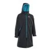 2022 Ion Storm Coat -Water Sports storm coat front 14588.1664902741