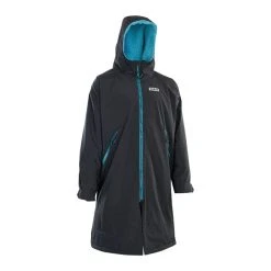 2022 Ion Storm Coat