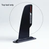 Slingshot SUP WINDer Replacement Keel ONLY -Water Sports sup winder keel 61681.1639762732