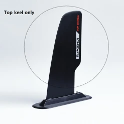 Slingshot SUP WINDer Replacement Keel ONLY