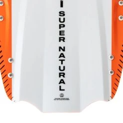 2023 Slingshot Super Natural V2 -Water Sports supernatural V2 bottom 10163.1660751848