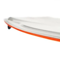 2023 Slingshot Super Natural V2 -Water Sports supernatural V2 fin 19600.1660751849