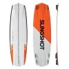 2023 Slingshot Super Natural V2 -Water Sports supernatural V2 profile 70581.1660753213
