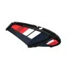 Reedin SuperWing -Water Sports superwing 65457.1626194760
