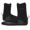 2023 Mystic Supreme 7mm Split-toe Boot 2 2023 Mystic Supreme 7mm Split-toe Boot -Water Sports supreme boot 7mm 20152.1674248190