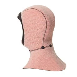 2023 Mystic Supreme Hood 3mm -Water Sports supreme hood 3mm back inside 18565.1674499338